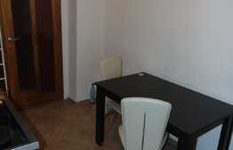 Apartament atent la modul in care arata! 70 mp, prima inchiriere, zona strazii Trotusului