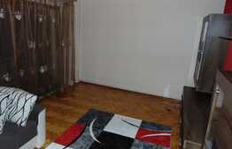 Apartament atent la modul in care arata! 70 mp, prima inchiriere, zona strazii Trotusului