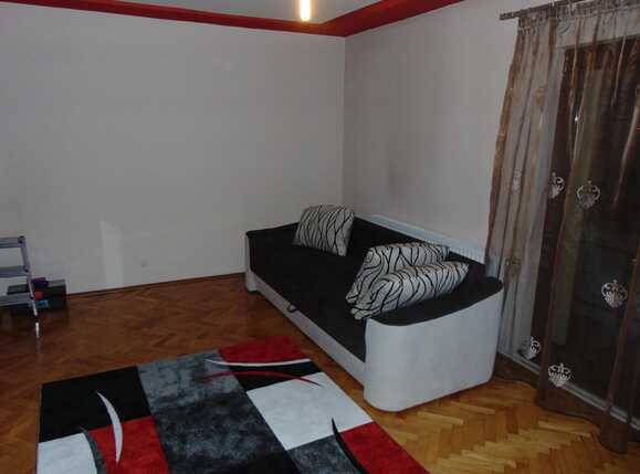 Apartament de închiriat 3 camere Marasti - 28897AI | BLITZ Cluj-Napoca | Poza2