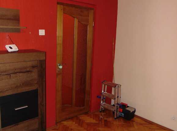 Apartament de închiriat 3 camere Marasti - 28897AI | BLITZ Cluj-Napoca | Poza4