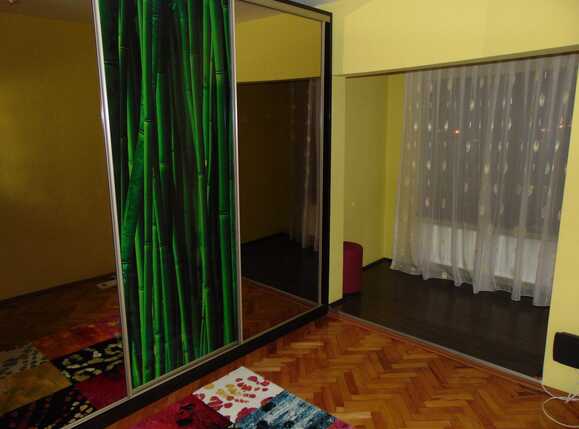 Apartament de închiriat 3 camere Marasti - 28897AI | BLITZ Cluj-Napoca | Poza8