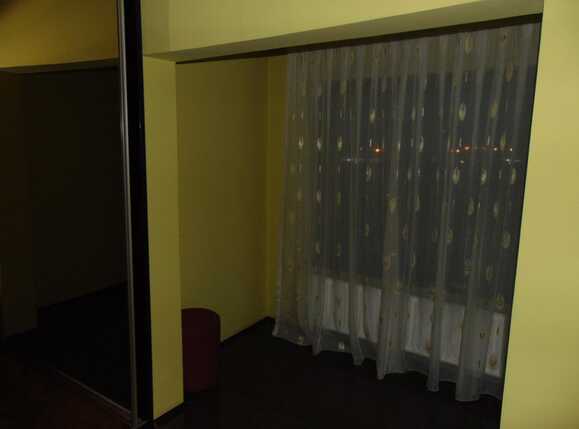 Apartament de închiriat 3 camere Marasti - 28897AI | BLITZ Cluj-Napoca | Poza6