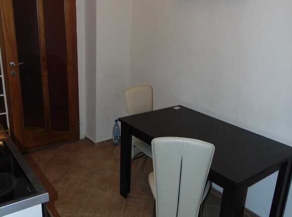 Apartament de închiriat 3 camere Marasti - 28897AI | BLITZ Cluj-Napoca | Poza13