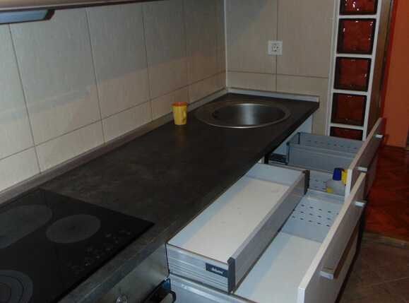 Apartament de închiriat 3 camere Marasti - 28897AI | BLITZ Cluj-Napoca | Poza11