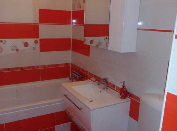 Apartament de închiriat 3 camere Marasti - 28897AI | BLITZ Cluj-Napoca | Poza18