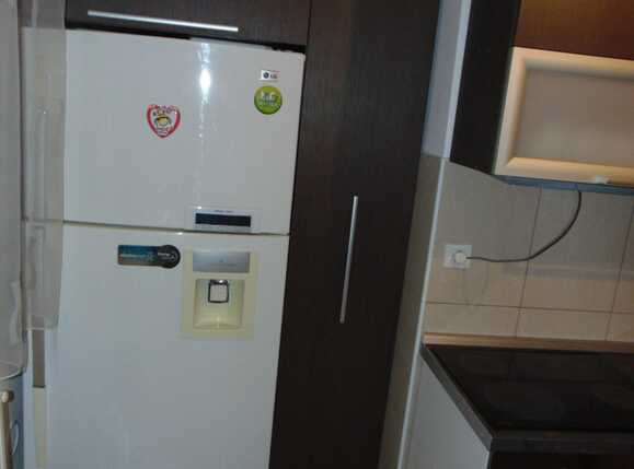 Apartament de închiriat 3 camere Marasti - 28897AI | BLITZ Cluj-Napoca | Poza10