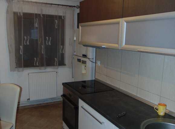 Apartament de închiriat 3 camere Marasti - 28897AI | BLITZ Cluj-Napoca | Poza12