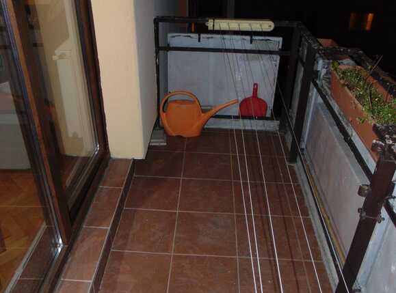 Apartament de închiriat 3 camere Marasti - 28897AI | BLITZ Cluj-Napoca | Poza16