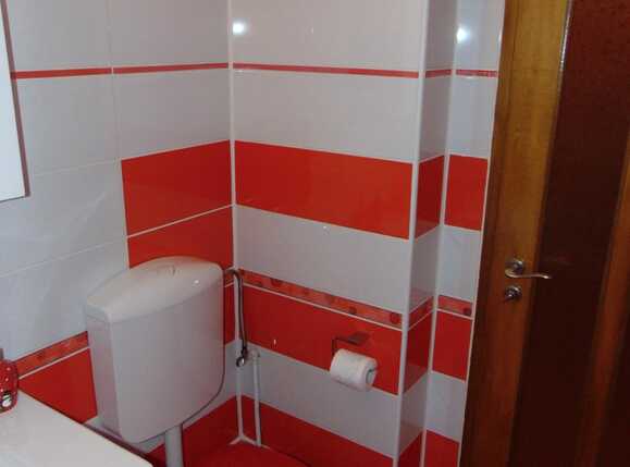 Apartament de închiriat 3 camere Marasti - 28897AI | BLITZ Cluj-Napoca | Poza19