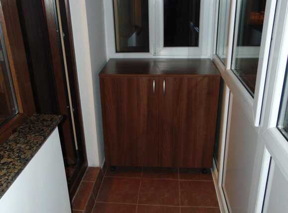 Apartament de închiriat 3 camere Marasti - 28897AI | BLITZ Cluj-Napoca | Poza15