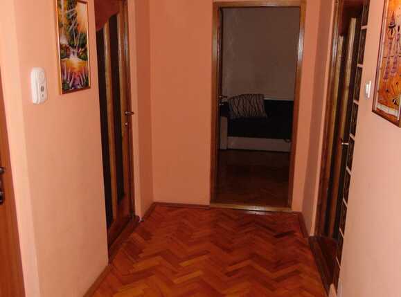 Apartament de închiriat 3 camere Marasti - 28897AI | BLITZ Cluj-Napoca | Poza14