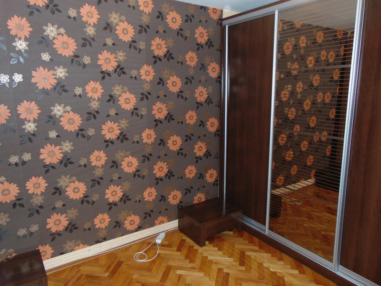 Apartament de închiriat 3 camere Marasti - 28897AI | BLITZ Cluj-Napoca | Poza5