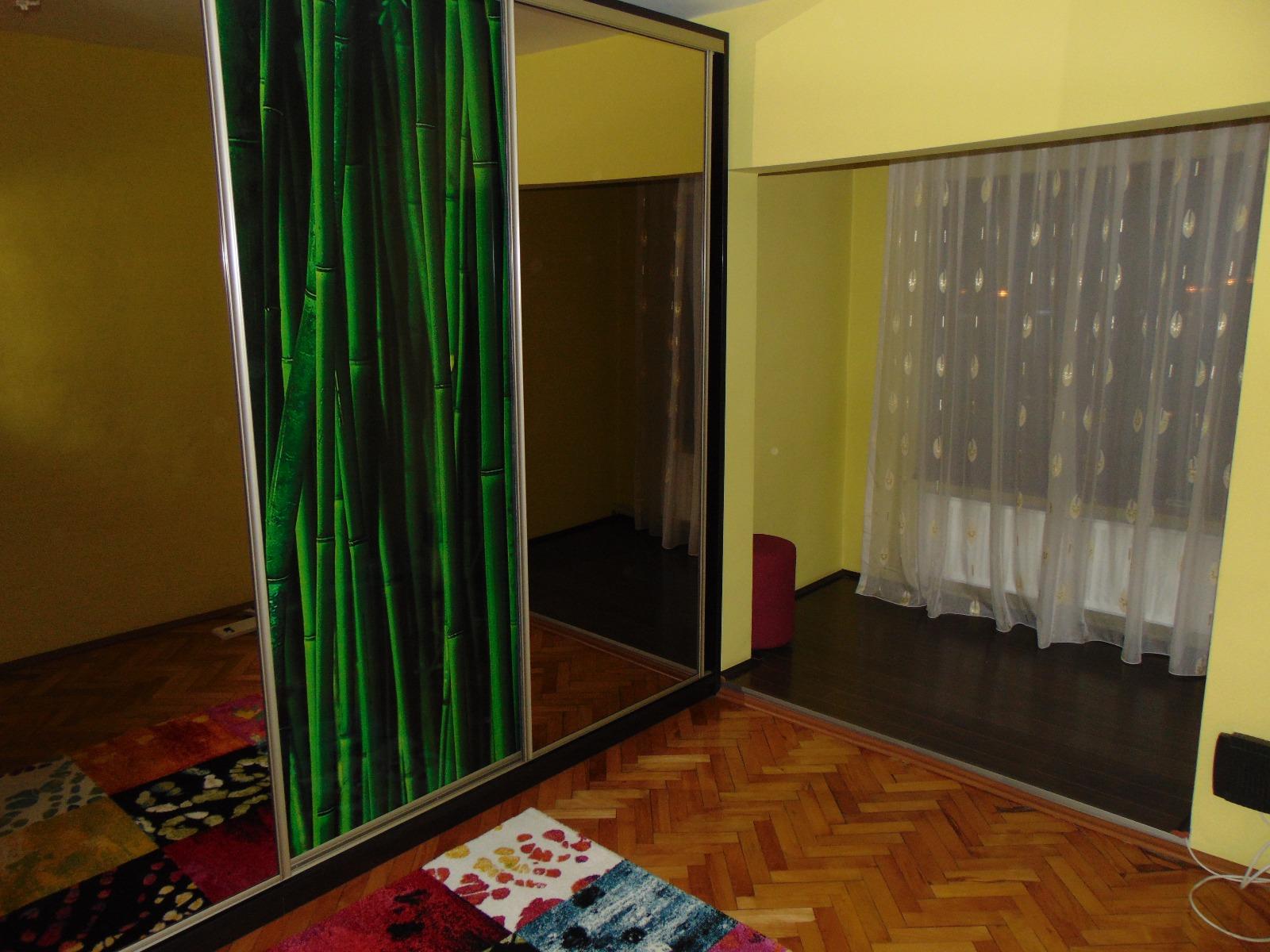 Apartament de închiriat 3 camere Marasti - 28897AI | BLITZ Cluj-Napoca | Poza8