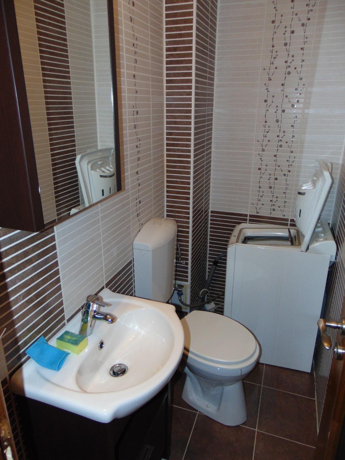 Apartament de închiriat 3 camere Marasti - 28897AI | BLITZ Cluj-Napoca | Poza17