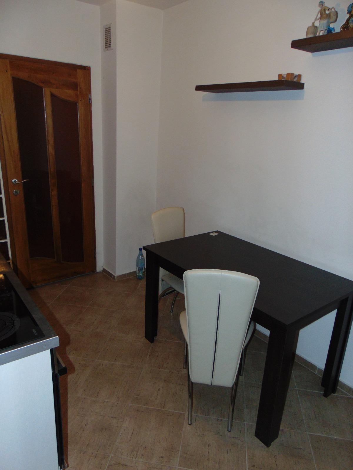 Apartament de închiriat 3 camere Marasti - 28897AI | BLITZ Cluj-Napoca | Poza13