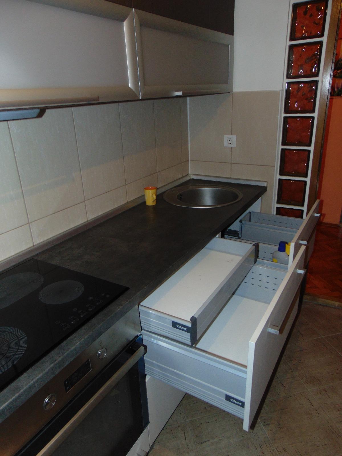 Apartament de închiriat 3 camere Marasti - 28897AI | BLITZ Cluj-Napoca | Poza11