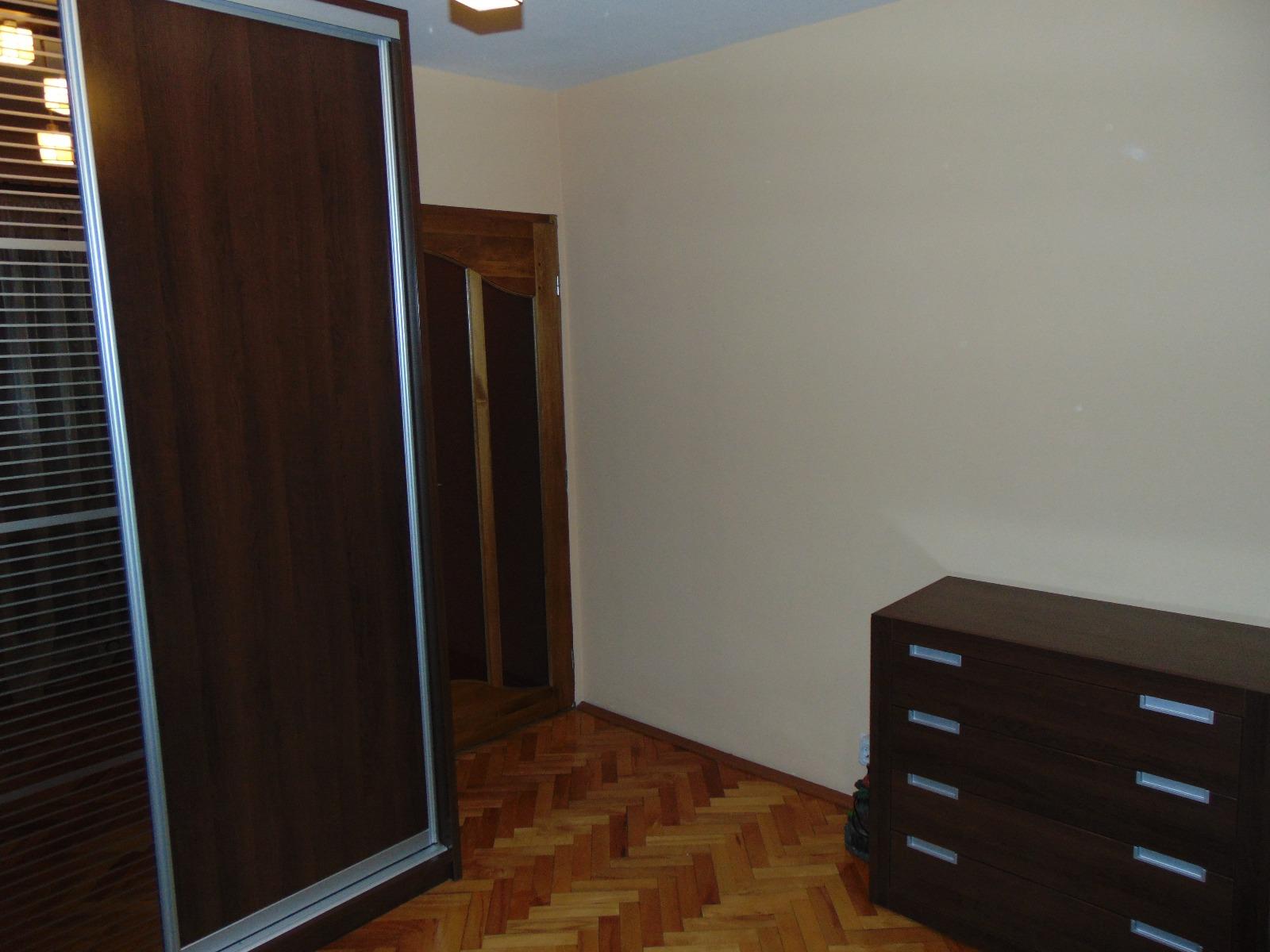 Apartament de închiriat 3 camere Marasti - 28897AI | BLITZ Cluj-Napoca | Poza7