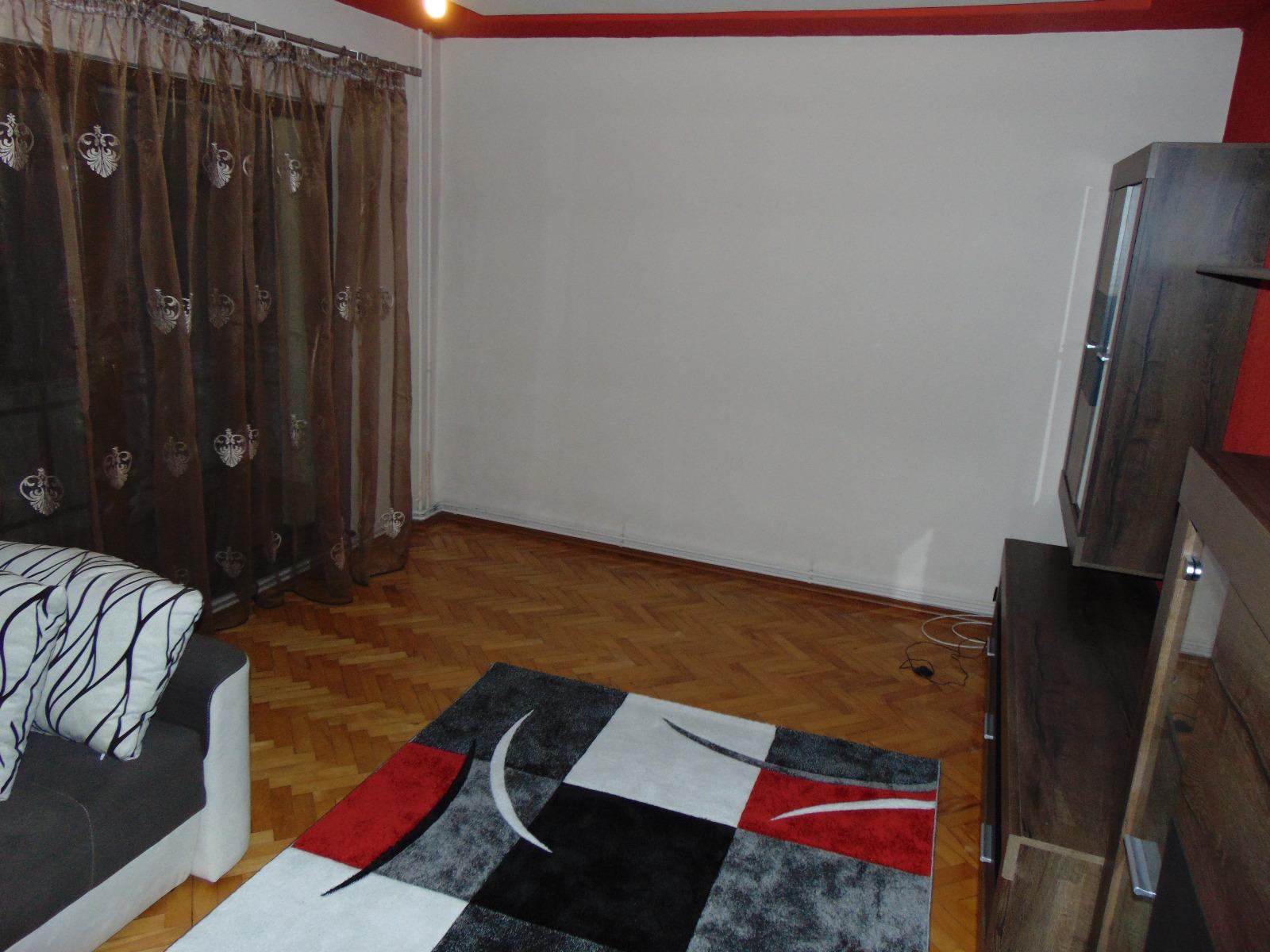 Apartament de închiriat 3 camere Marasti - 28897AI | BLITZ Cluj-Napoca | Poza3