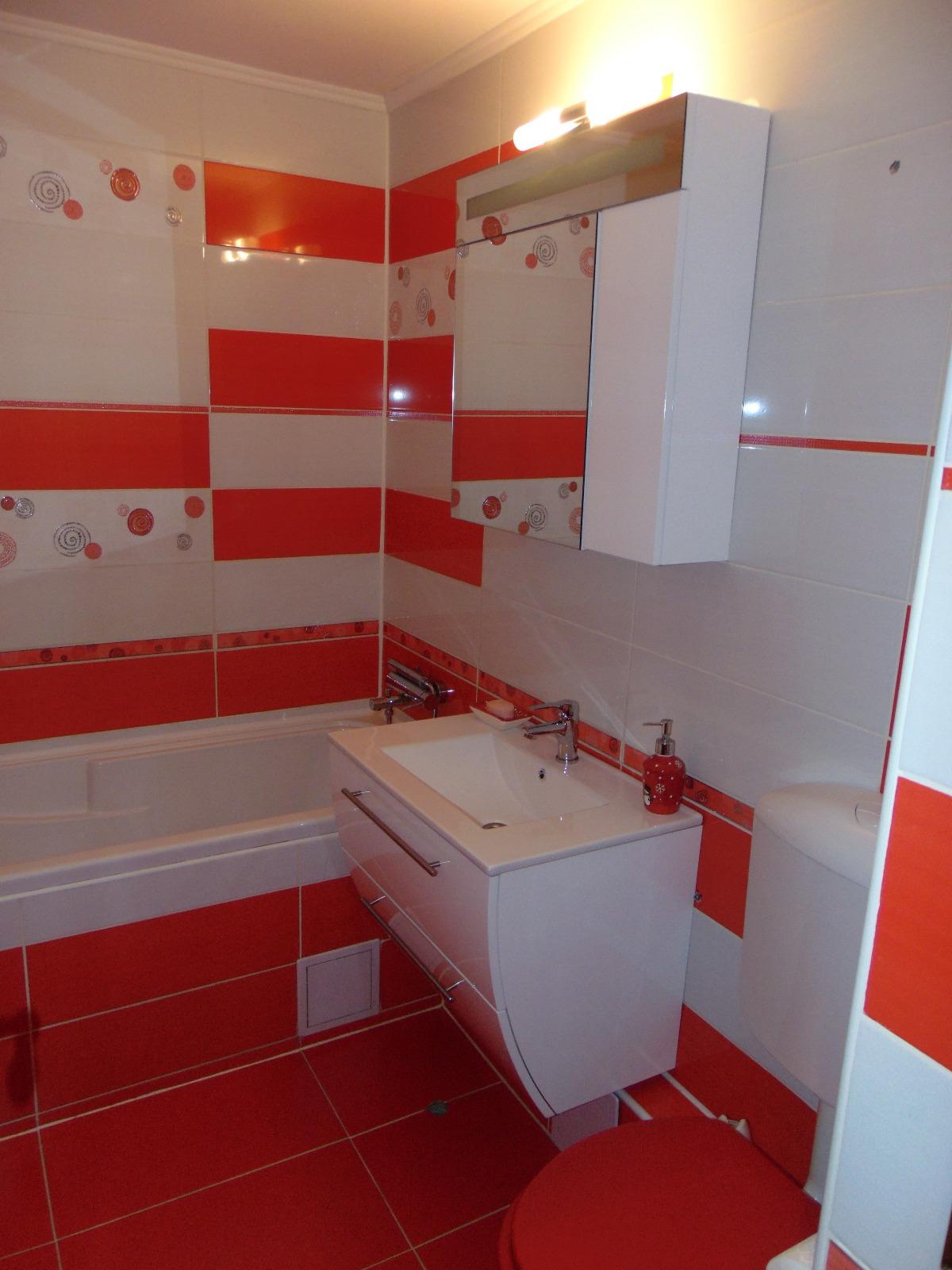 Apartament de închiriat 3 camere Marasti - 28897AI | BLITZ Cluj-Napoca | Poza18