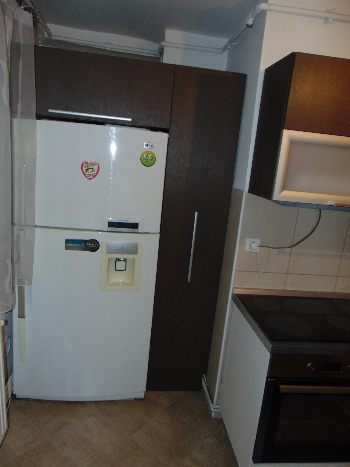 Apartament de închiriat 3 camere Marasti - 28897AI | BLITZ Cluj-Napoca | Poza10