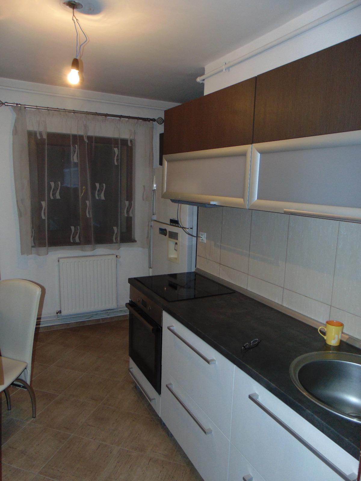 Apartament de închiriat 3 camere Marasti - 28897AI | BLITZ Cluj-Napoca | Poza12