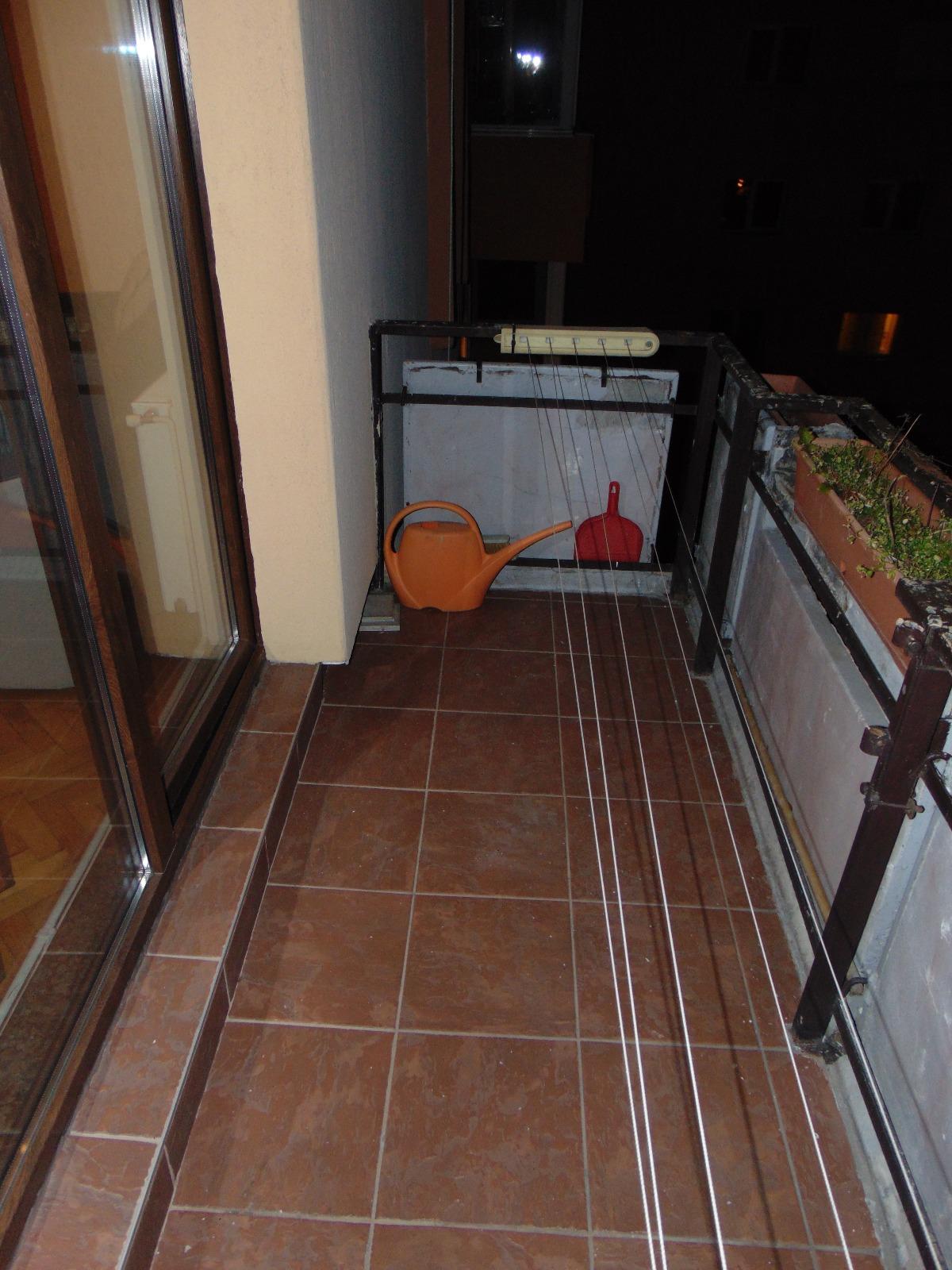 Apartament de închiriat 3 camere Marasti - 28897AI | BLITZ Cluj-Napoca | Poza16