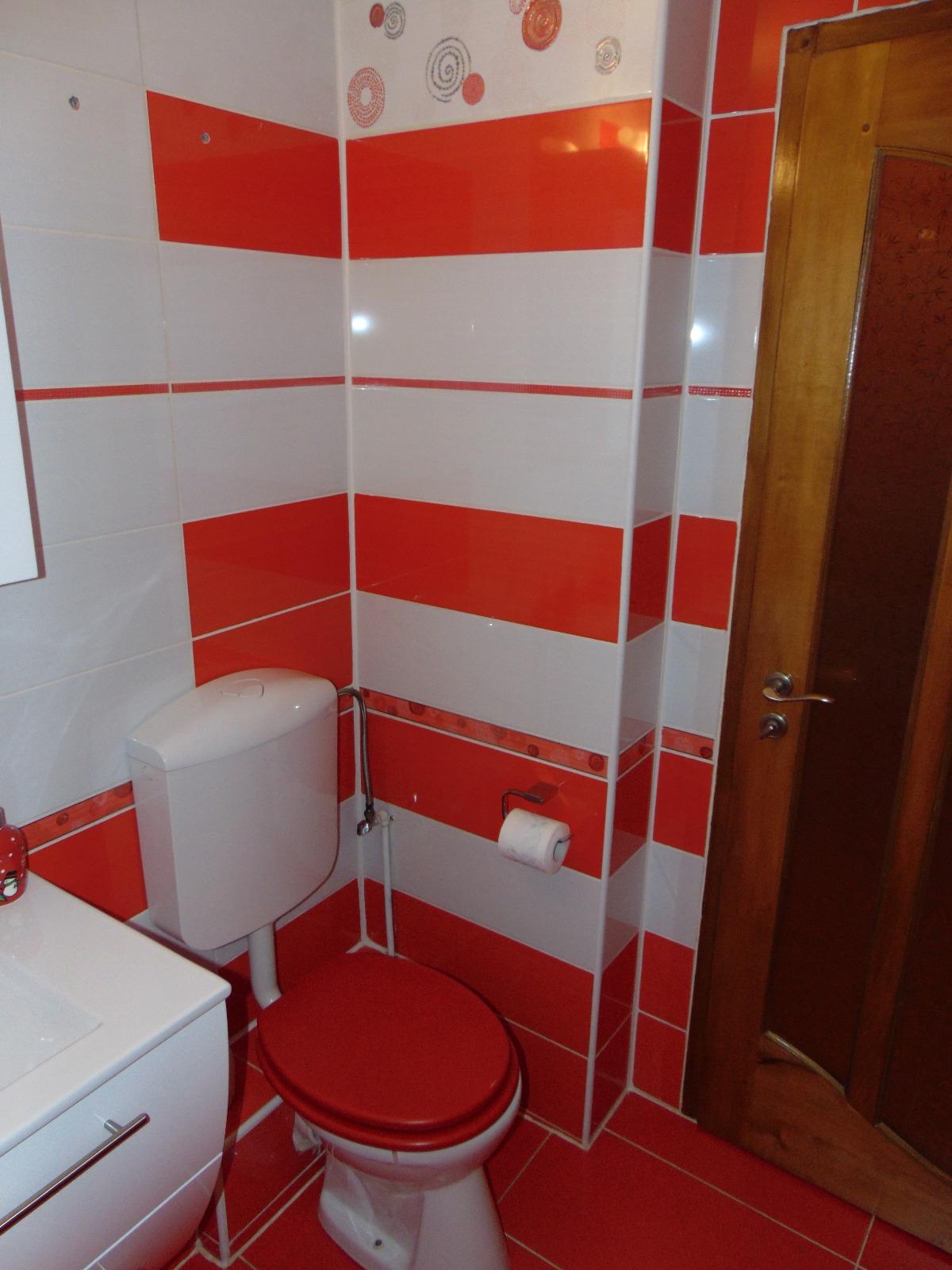 Apartament de închiriat 3 camere Marasti - 28897AI | BLITZ Cluj-Napoca | Poza19