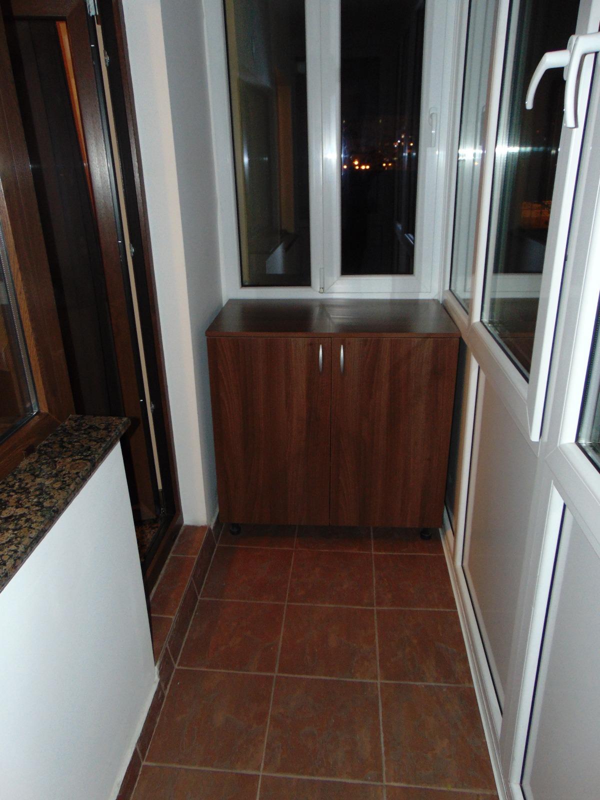 Apartament de închiriat 3 camere Marasti - 28897AI | BLITZ Cluj-Napoca | Poza15
