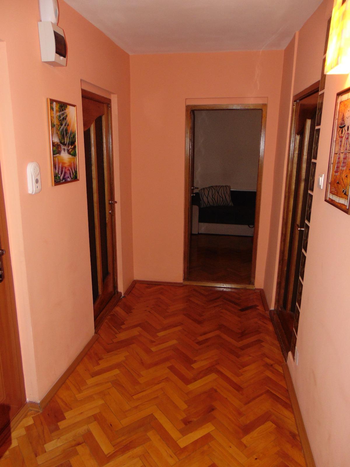 Apartament de închiriat 3 camere Marasti - 28897AI | BLITZ Cluj-Napoca | Poza14