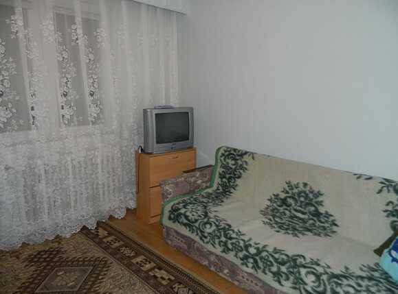 Apartament de închiriat 2 camere Manastur - 28898AI | BLITZ Cluj-Napoca | Poza4