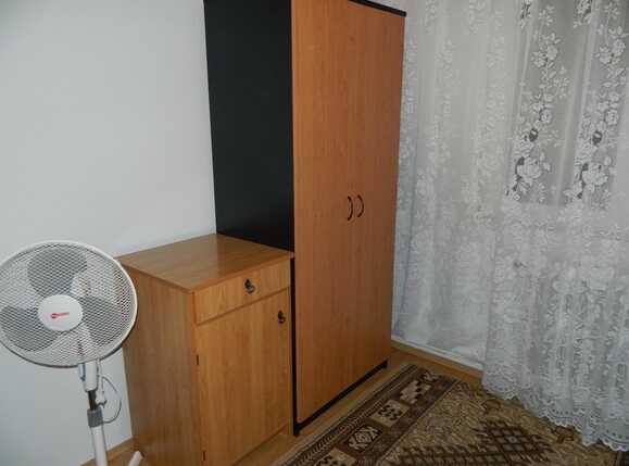 Apartament de închiriat 2 camere Manastur - 28898AI | BLITZ Cluj-Napoca | Poza5