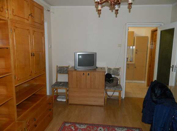 Apartament de închiriat 2 camere Manastur - 28898AI | BLITZ Cluj-Napoca | Poza3