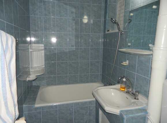 Apartament de închiriat 2 camere Manastur - 28898AI | BLITZ Cluj-Napoca | Poza9