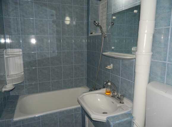 Apartament de închiriat 2 camere Manastur - 28898AI | BLITZ Cluj-Napoca | Poza8