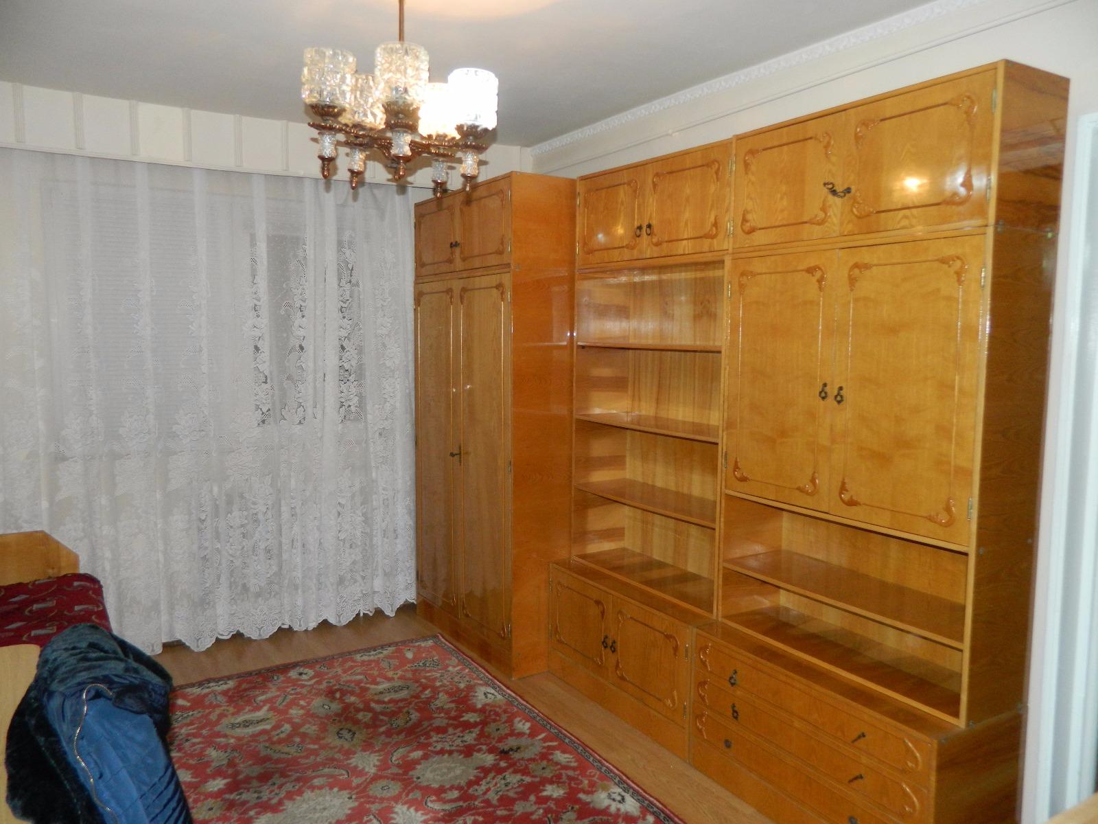 Apartament de închiriat 2 camere Manastur - 28898AI | BLITZ Cluj-Napoca | Poza2