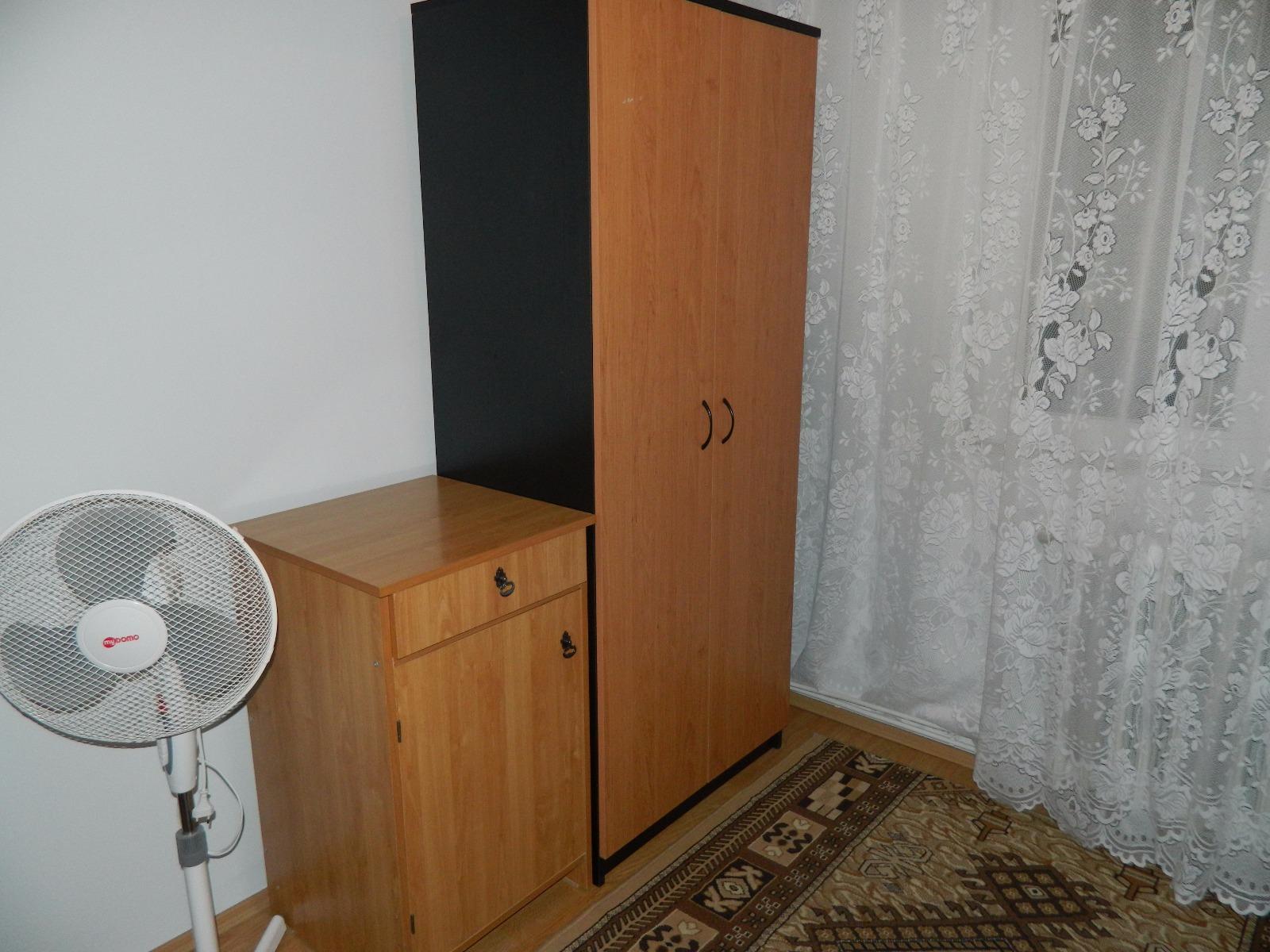 Apartament de închiriat 2 camere Manastur - 28898AI | BLITZ Cluj-Napoca | Poza5