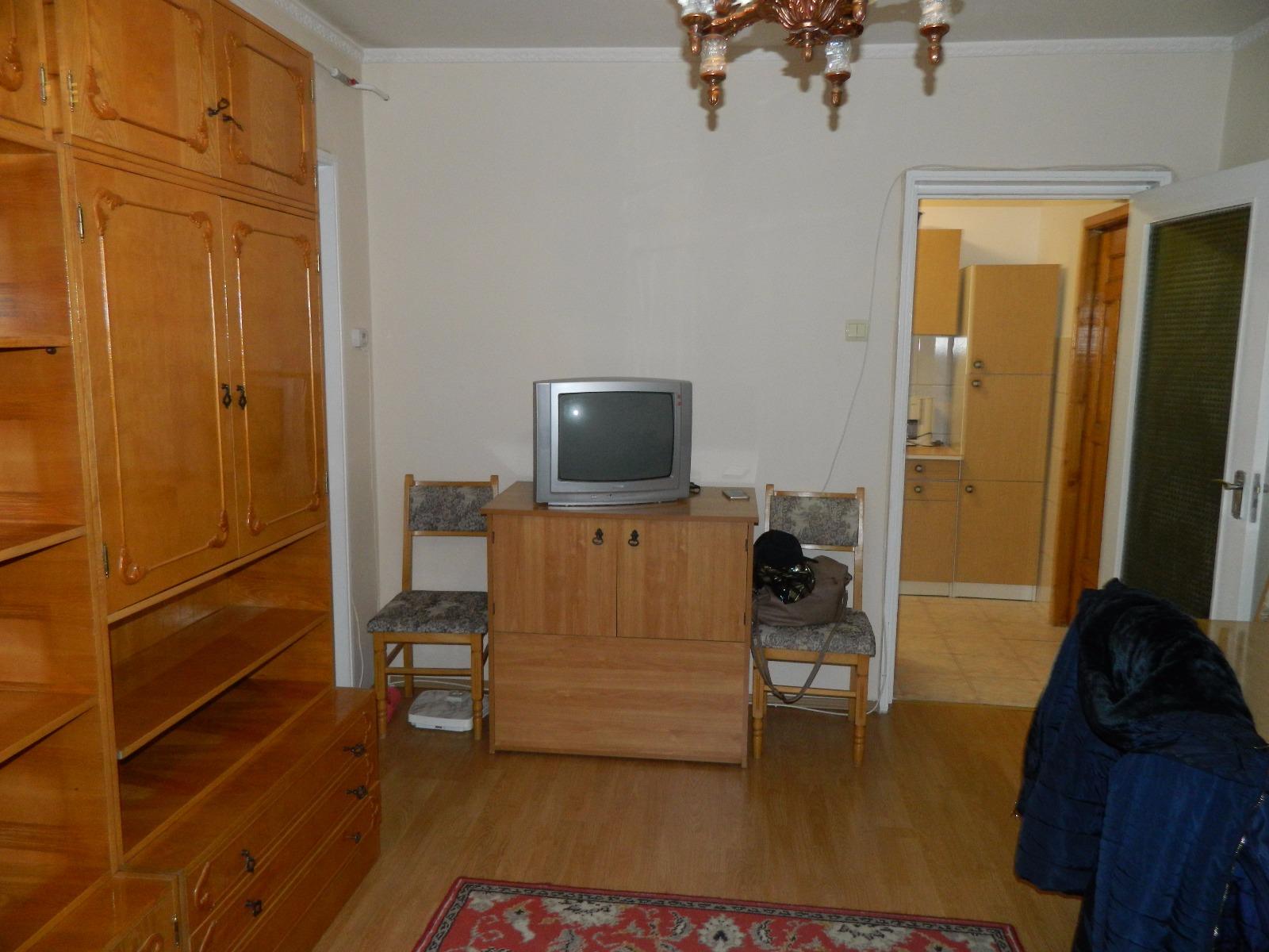 Apartament de închiriat 2 camere Manastur - 28898AI | BLITZ Cluj-Napoca | Poza3