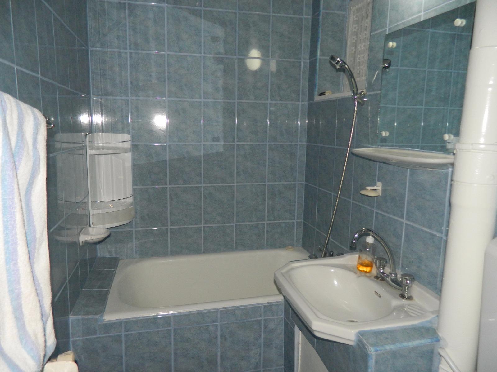 Apartament de închiriat 2 camere Manastur - 28898AI | BLITZ Cluj-Napoca | Poza9