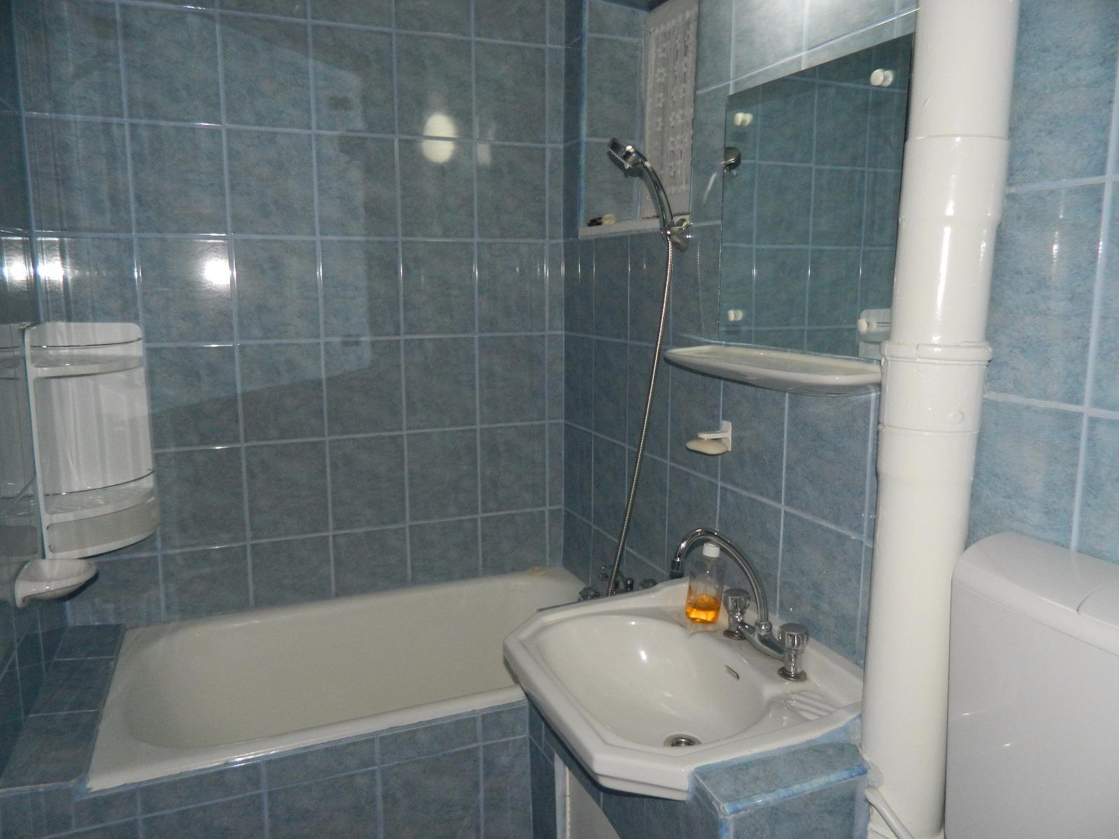 Apartament de închiriat 2 camere Manastur - 28898AI | BLITZ Cluj-Napoca | Poza8