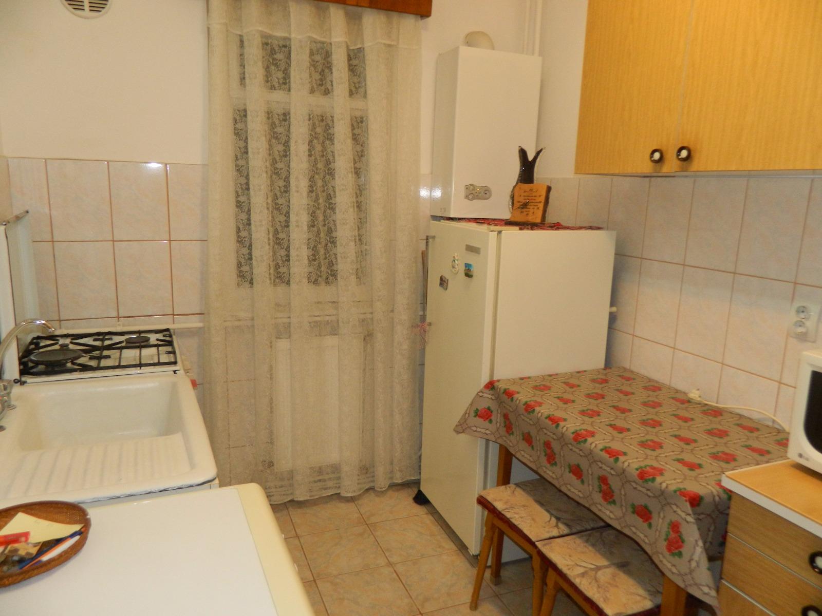 Apartament de închiriat 2 camere Manastur - 28898AI | BLITZ Cluj-Napoca | Poza6