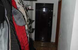 Garsoniera de inchiriat, 38 mp, prima inchiriere, zona Stadion CFR