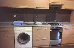 Apartament 2 camere, 65 mp, mobilat modern, zona strazii Eugen Ionesco