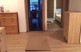 Apartament 2 camere, 65 mp, mobilat modern, zona strazii Eugen Ionesco