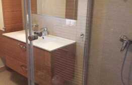 Apartament 2 camere, 65 mp, mobilat modern, zona strazii Eugen Ionesco