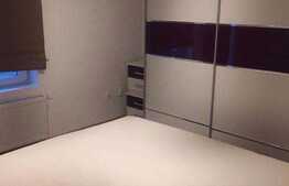 Apartament 2 camere, 65 mp, mobilat modern, zona strazii Eugen Ionesco