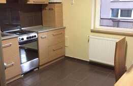 Apartament 2 camere, 65 mp, mobilat modern, zona strazii Eugen Ionesco