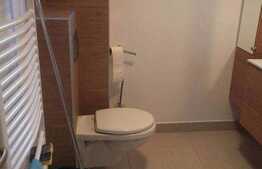 Apartament 2 camere, 65 mp, mobilat modern, zona strazii Eugen Ionesco