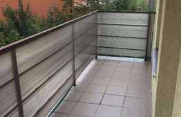 Apartament 2 camere, 65 mp, mobilat modern, zona strazii Eugen Ionesco