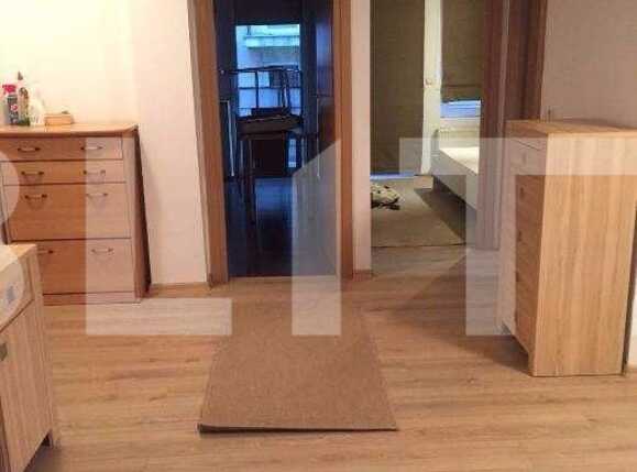 Apartament de închiriat 2 camere Europa - 28900AI | BLITZ Cluj-Napoca | Poza2