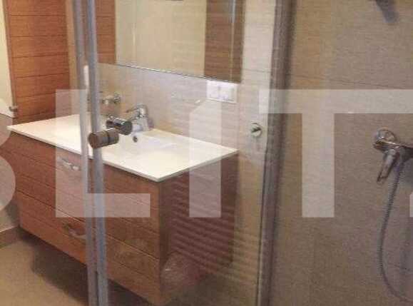 Apartament de închiriat 2 camere Europa - 28900AI | BLITZ Cluj-Napoca | Poza7